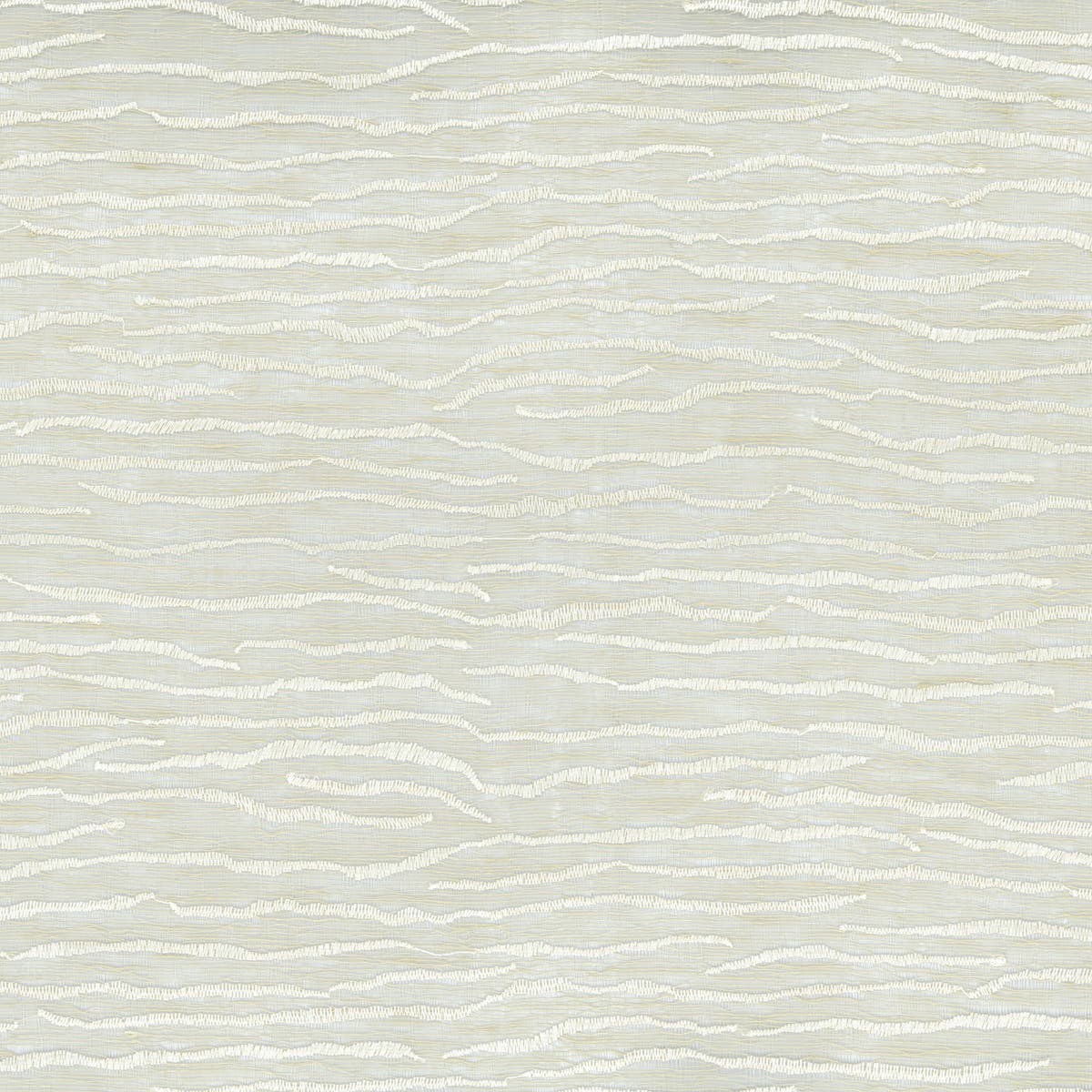 Rubelli Birch fabric - Avena