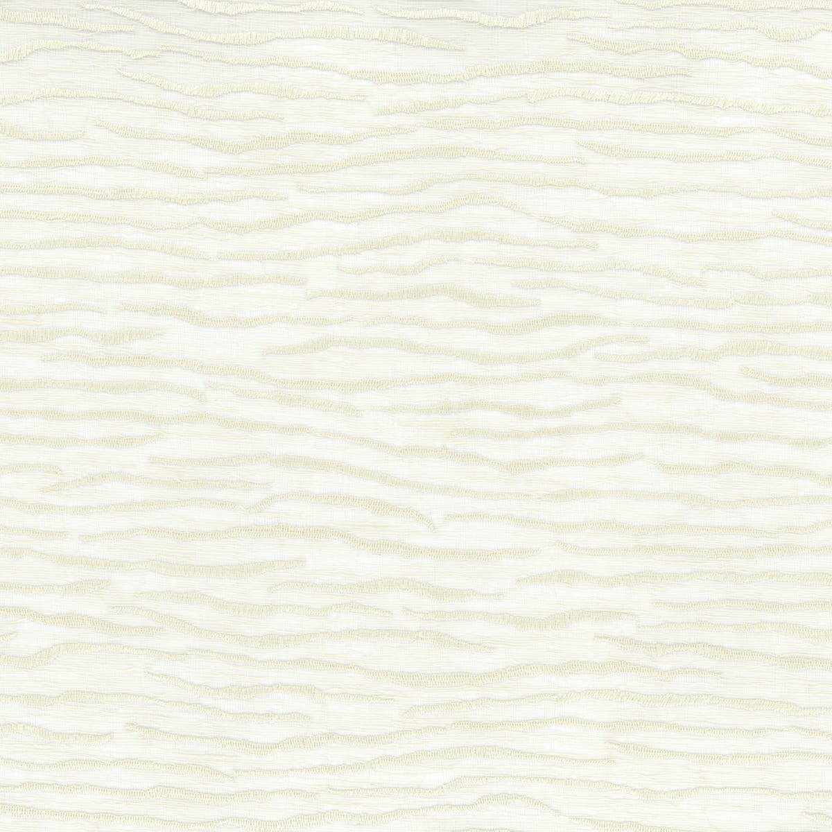 Rubelli Birch fabric - Segale