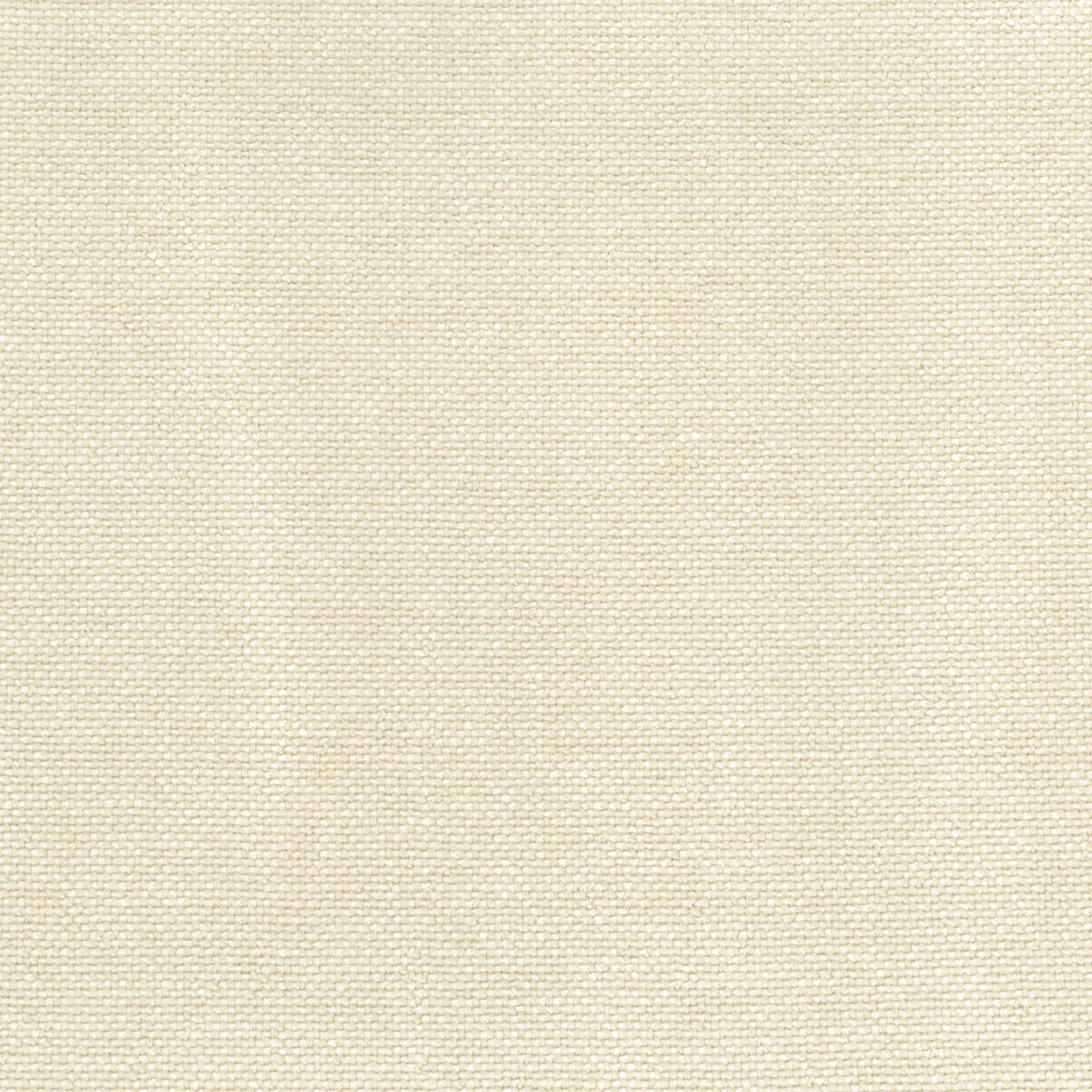 Rubelli Sherlock fabric - Avorio