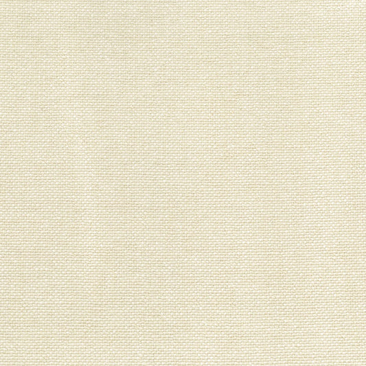 Rubelli Sherlock fabric - Avorio