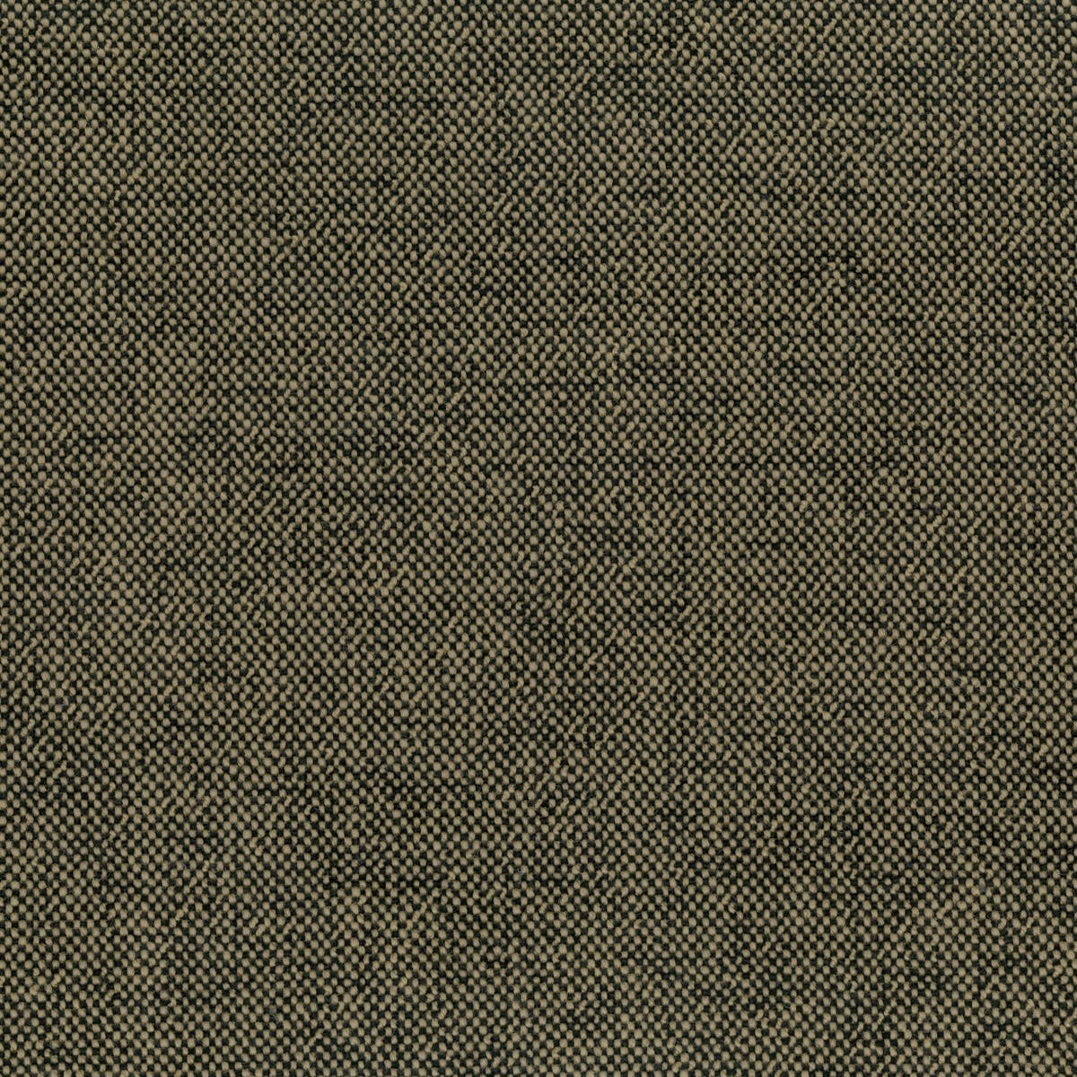 Rubelli Sherlock fabric - Pepe sale
