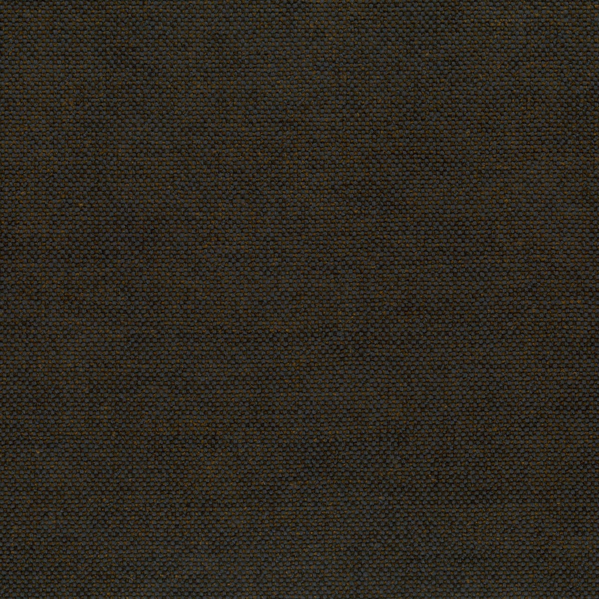 Rubelli Sherlock fabric - Notturno