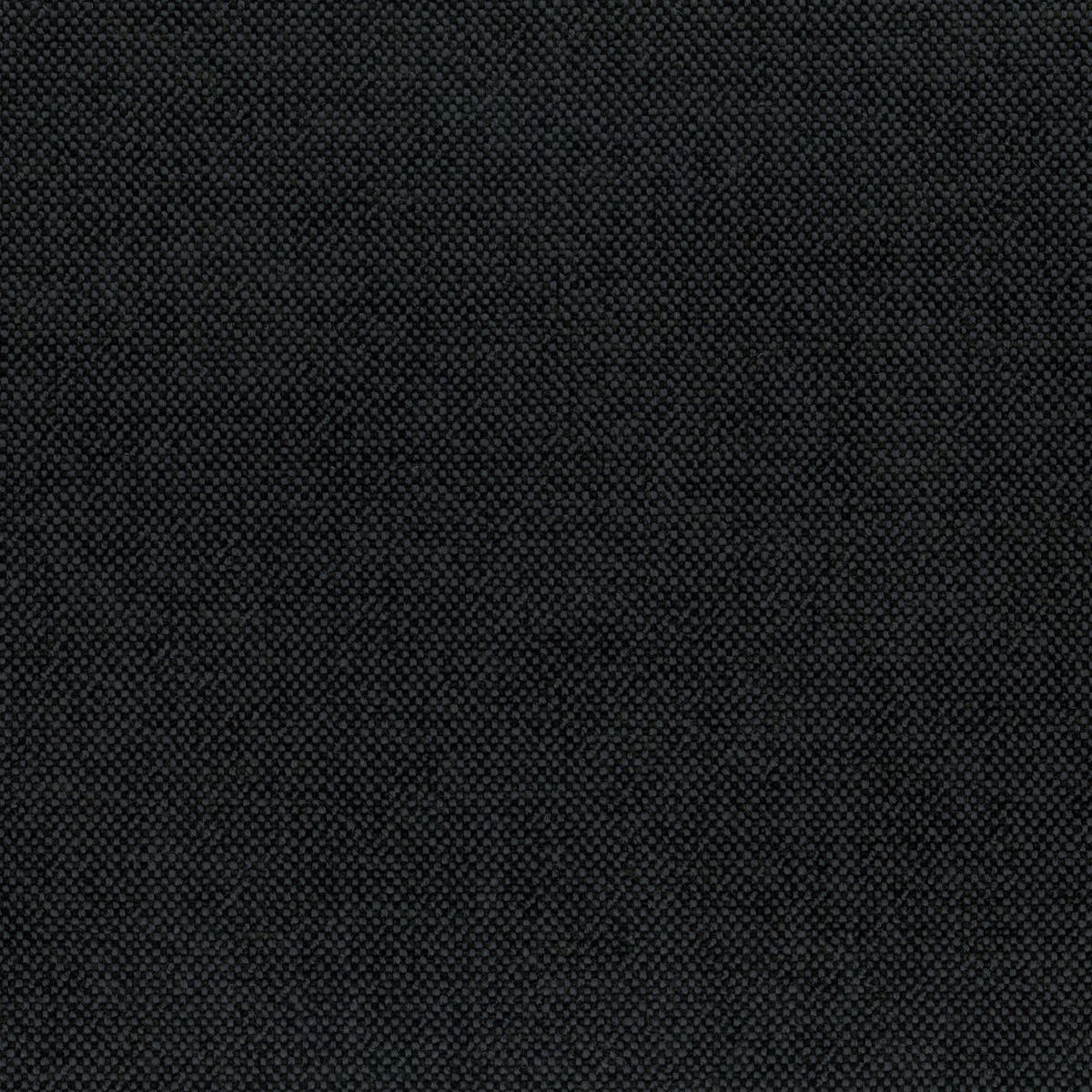 Rubelli Sherlock fabric - Antracite