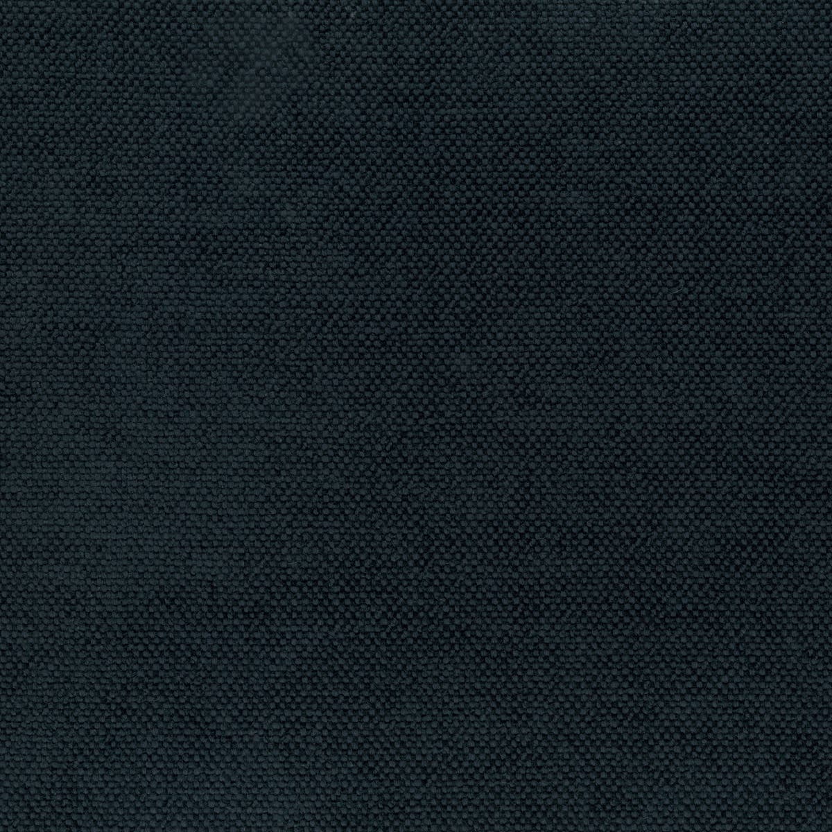 Rubelli Sherlock fabric - Notte