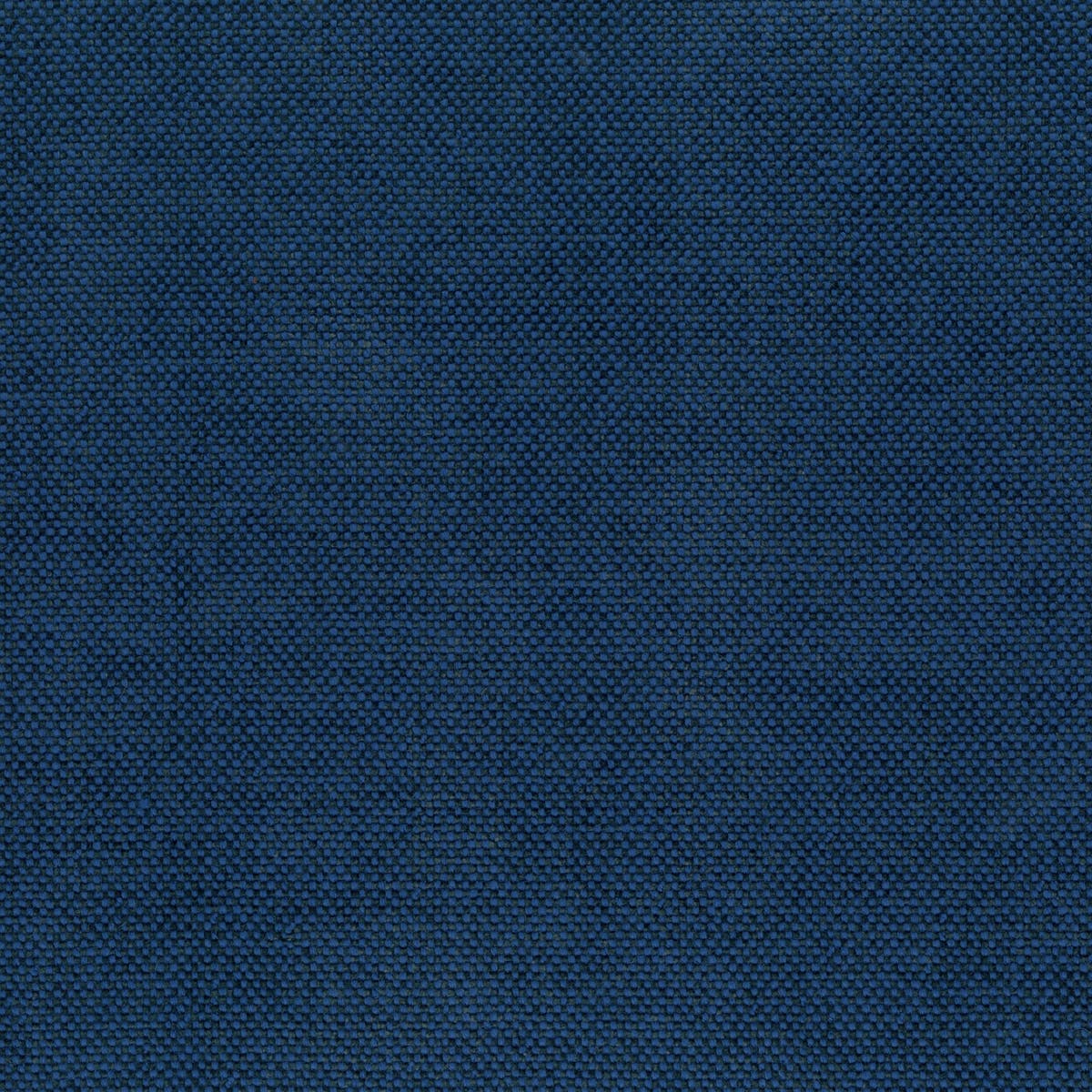 Rubelli Sherlock fabric - Genziana