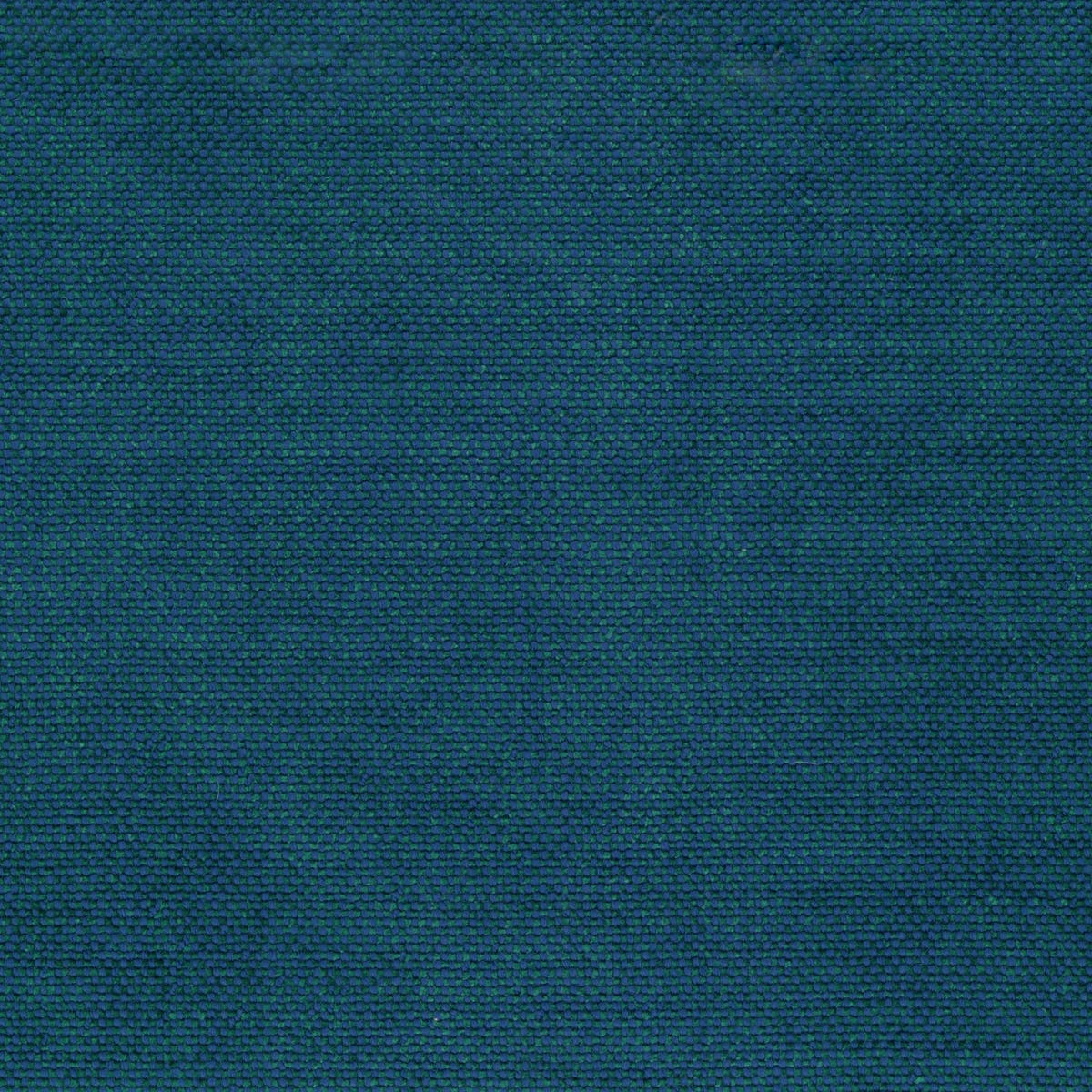 Rubelli Sherlock fabric - Pavone