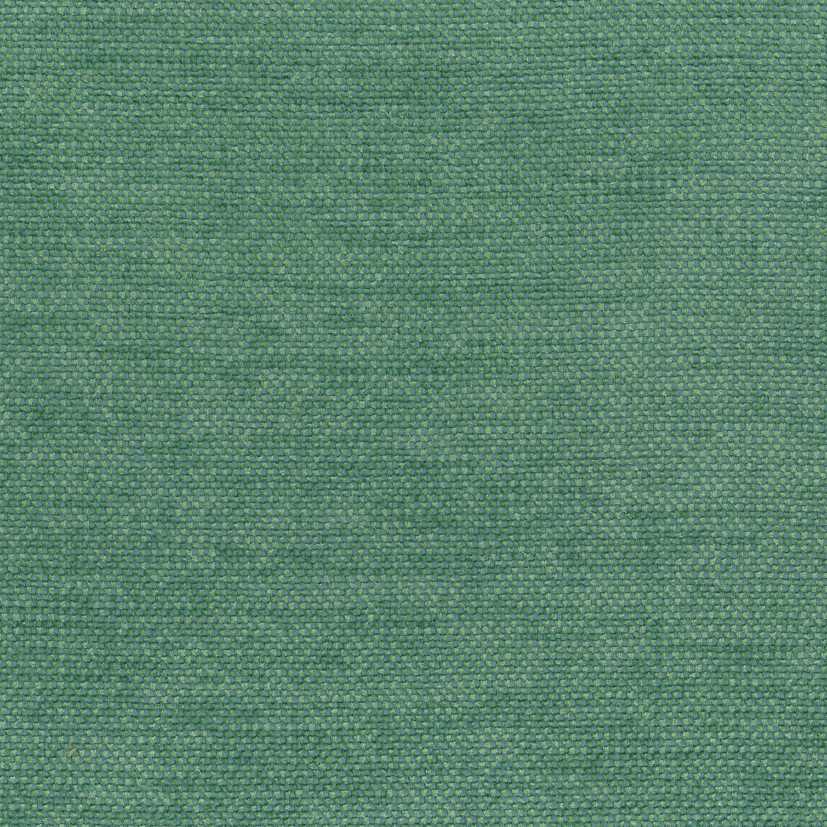 Rubelli Sherlock fabric - Acqua