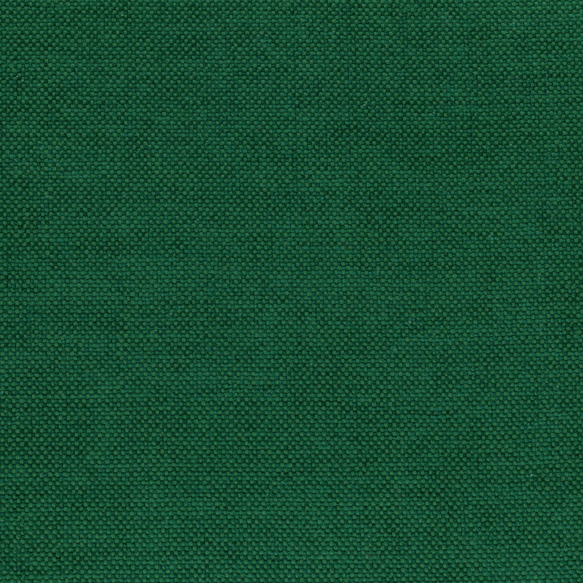 Rubelli Sherlock fabric - Reseda
