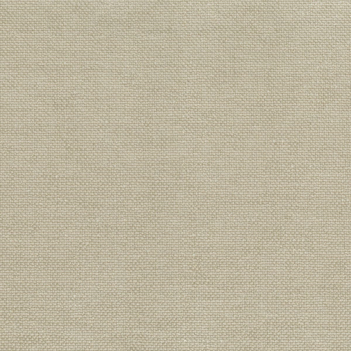 Rubelli Sherlock fabric - Pietra