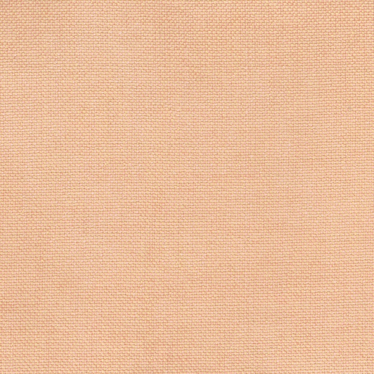 Rubelli Sherlock fabric - Cipria
