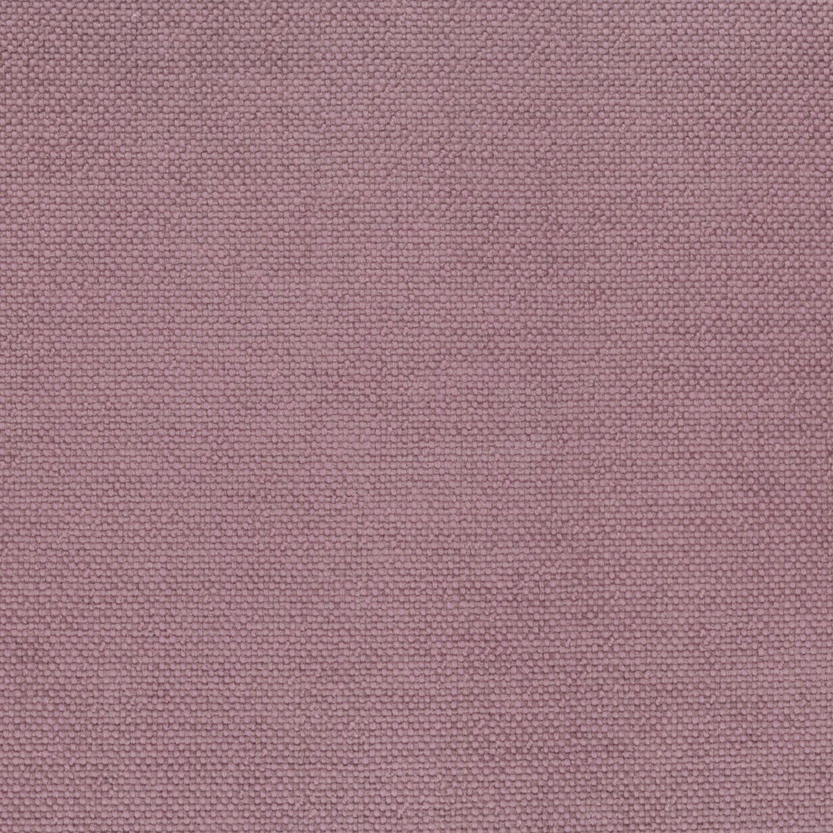 Rubelli Sherlock fabric - Lilla