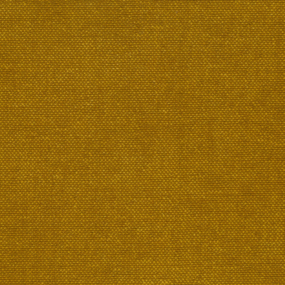 Rubelli Sherlock fabric - Miele