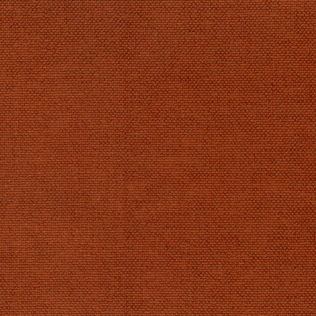 Rubelli Sherlock fabric - Ruggine