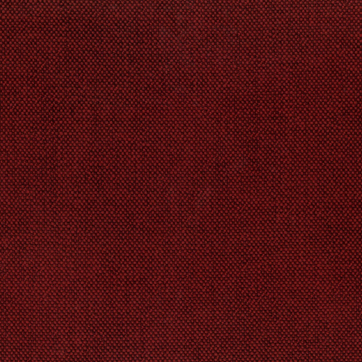 Rubelli Sherlock fabric - Rubino