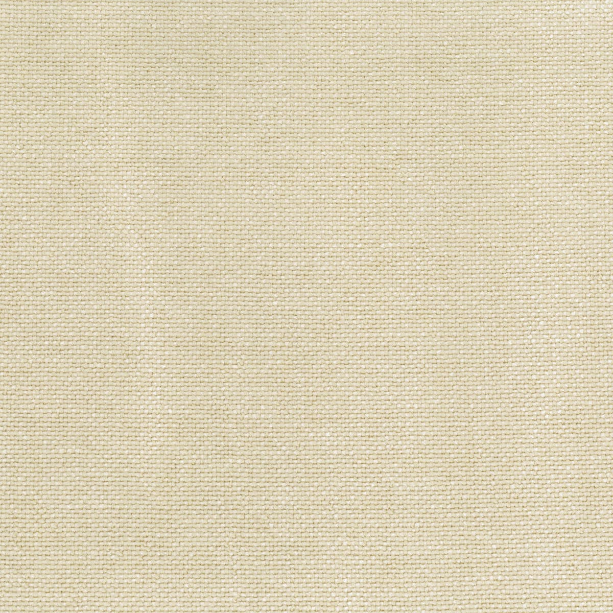 Rubelli Sherlock fabric - Paglia