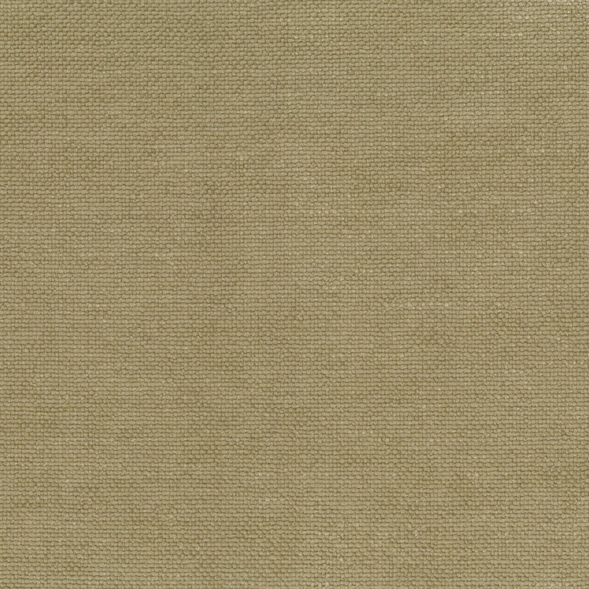 Rubelli Sherlock fabric - Argilla