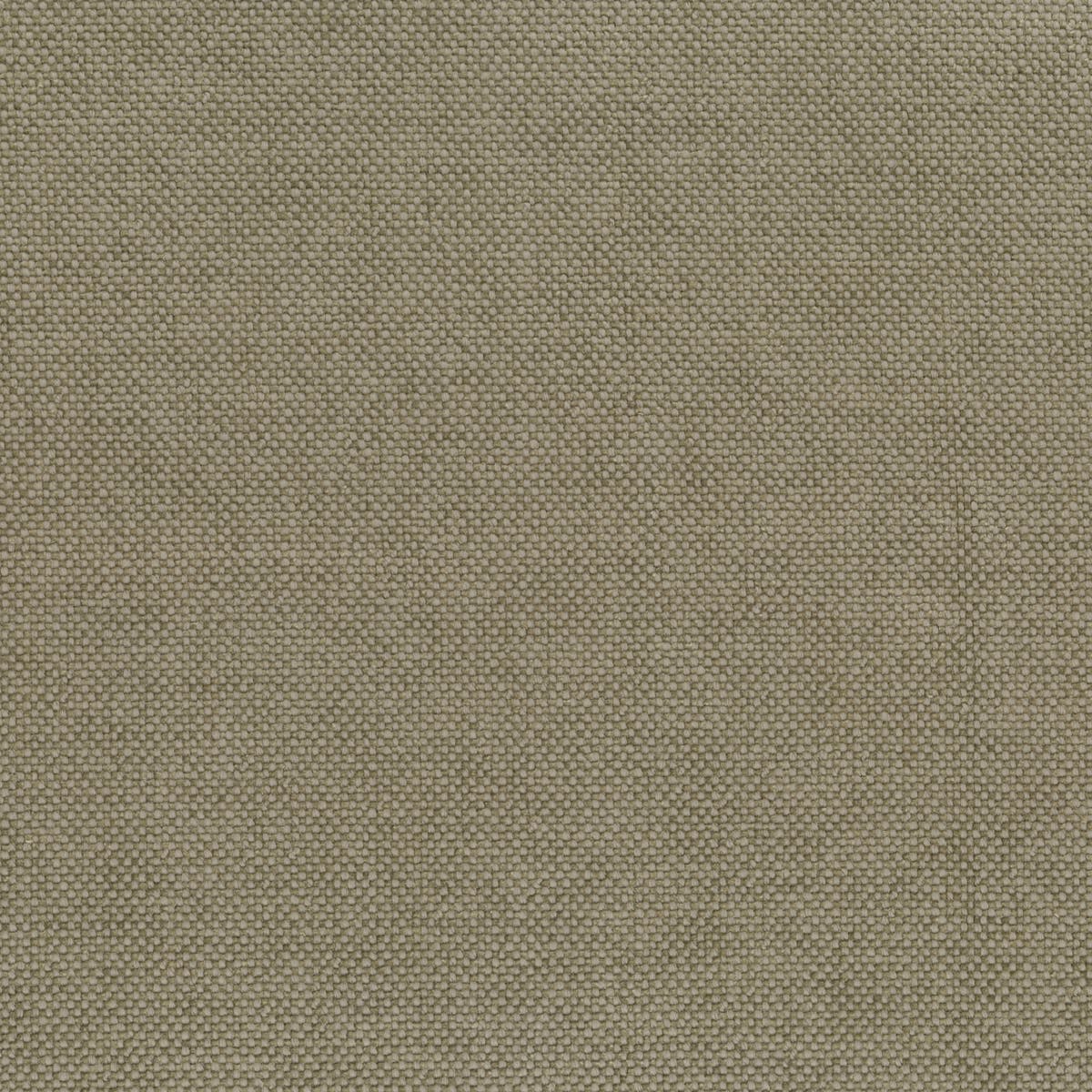Rubelli Sherlock fabric - Spago