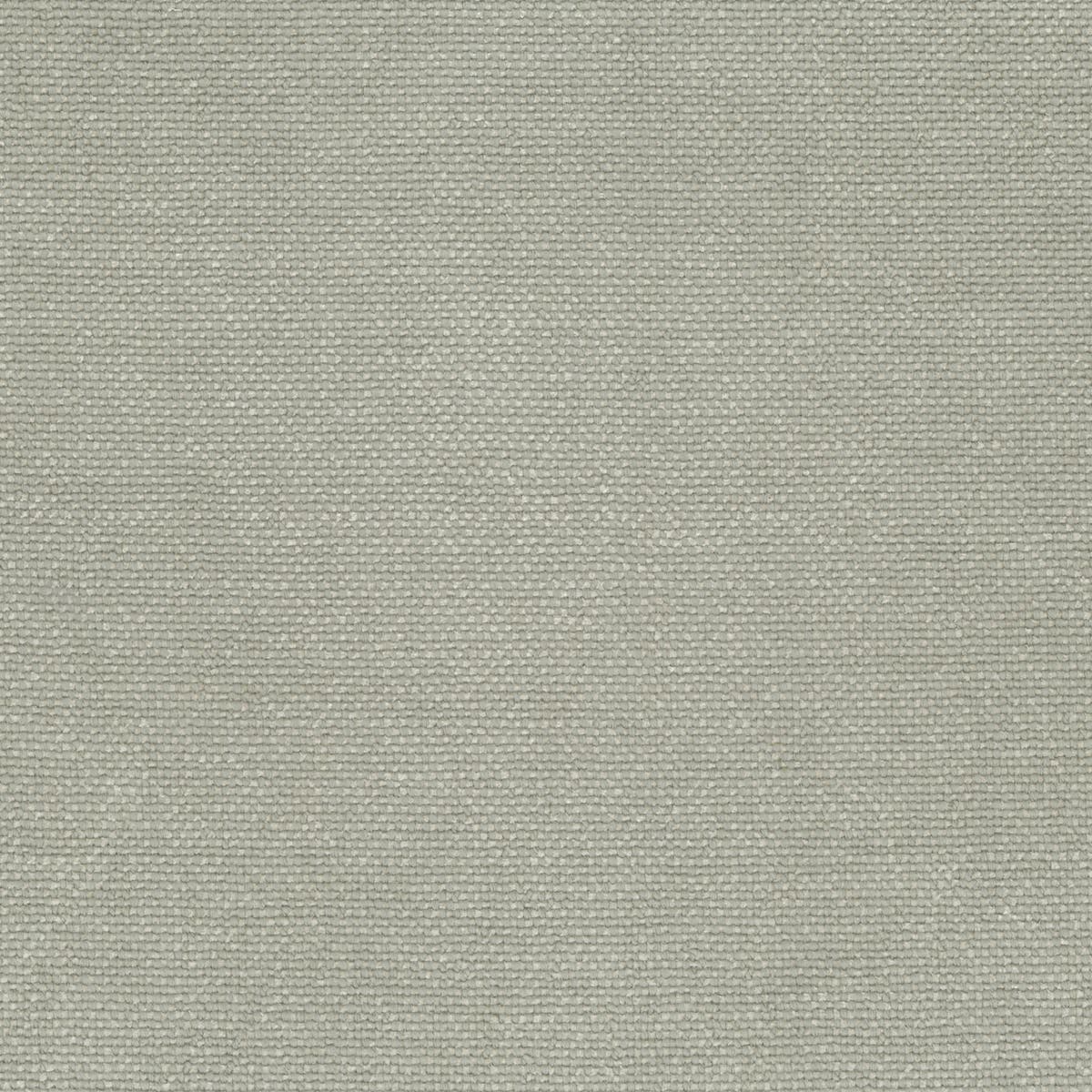 Rubelli Sherlock fabric - Madreperla