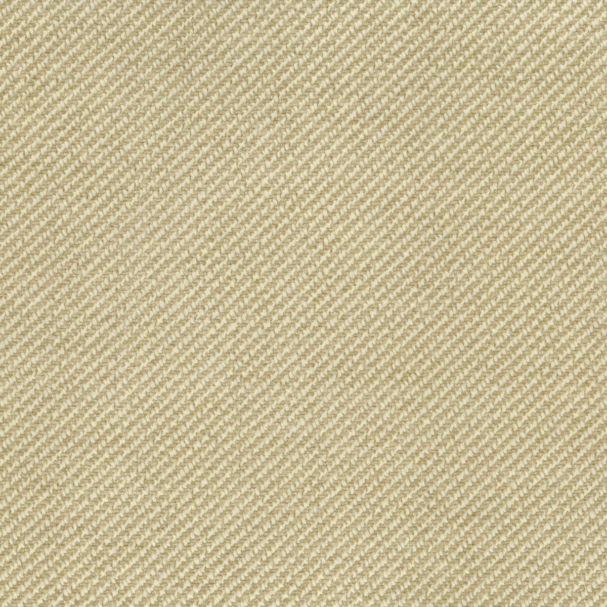 Rubelli Barnaby fabric - Avorio