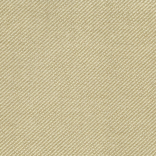 Rubelli Barnaby fabric - Avorio