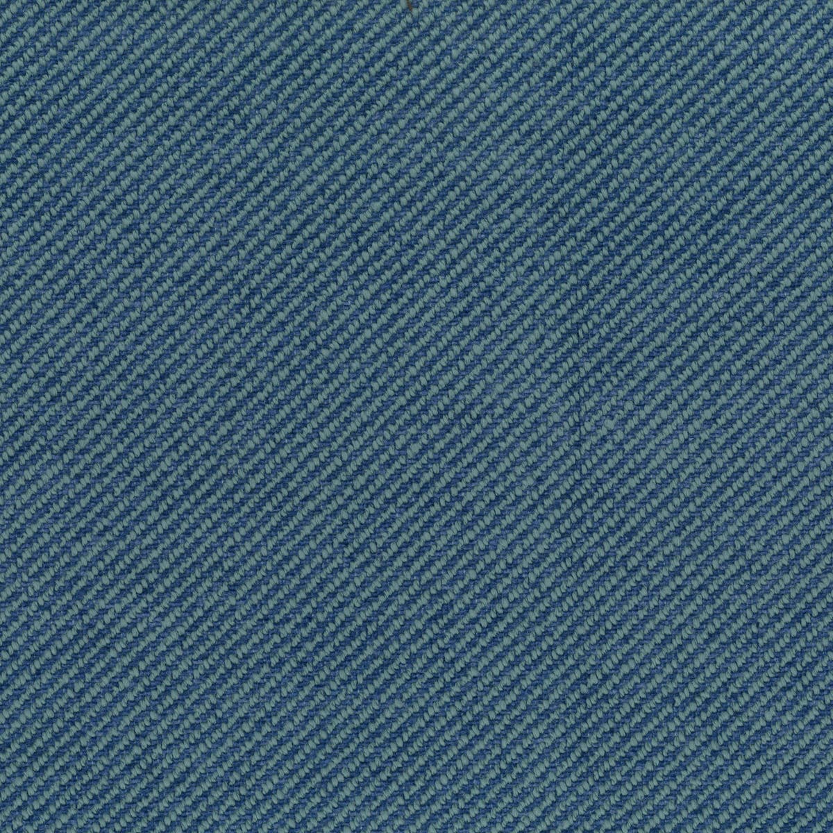 Rubelli Barnaby fabric - Acqua