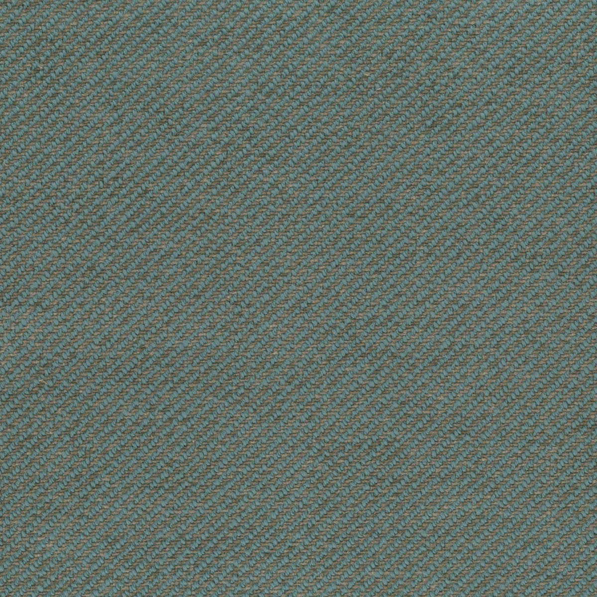 Rubelli Barnaby fabric - Laguna