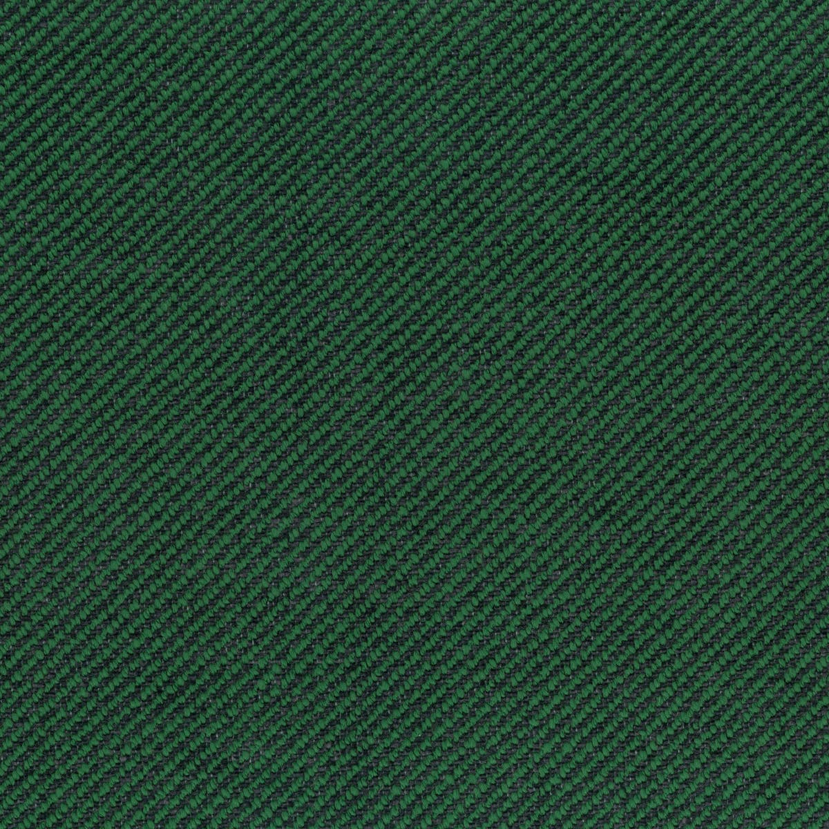 Rubelli Barnaby fabric - Reseda