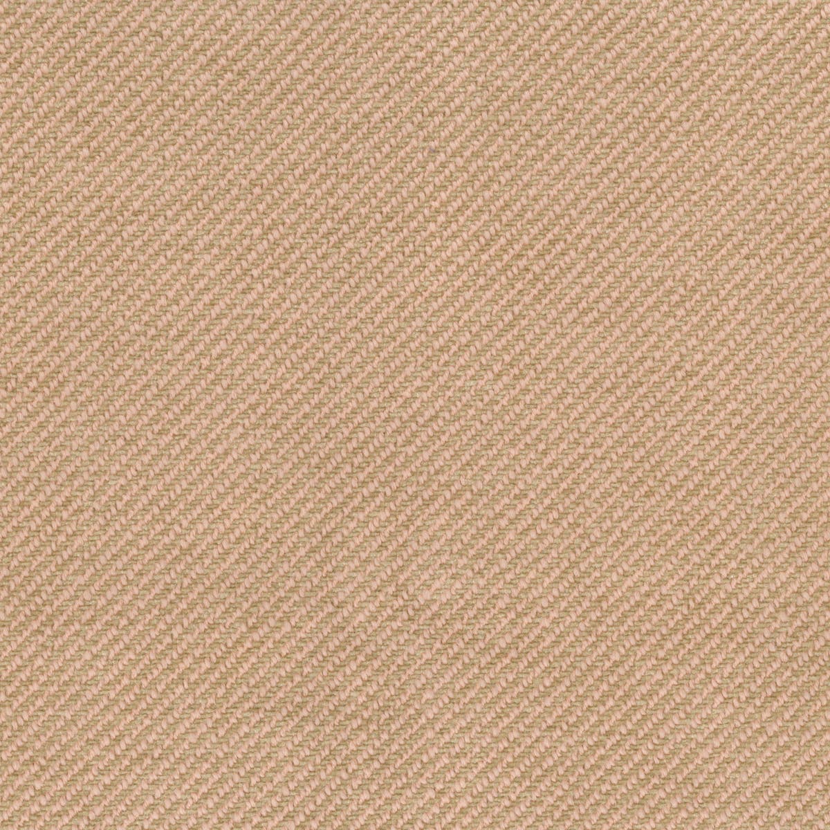 Rubelli Barnaby fabric - Cipria
