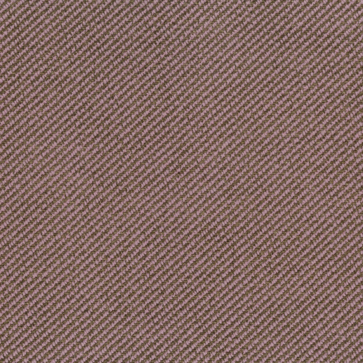 Rubelli Barnaby fabric - Lilla