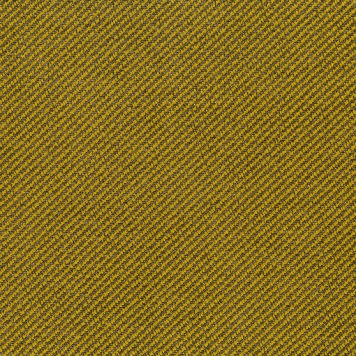 Rubelli Barnaby fabric - Miele
