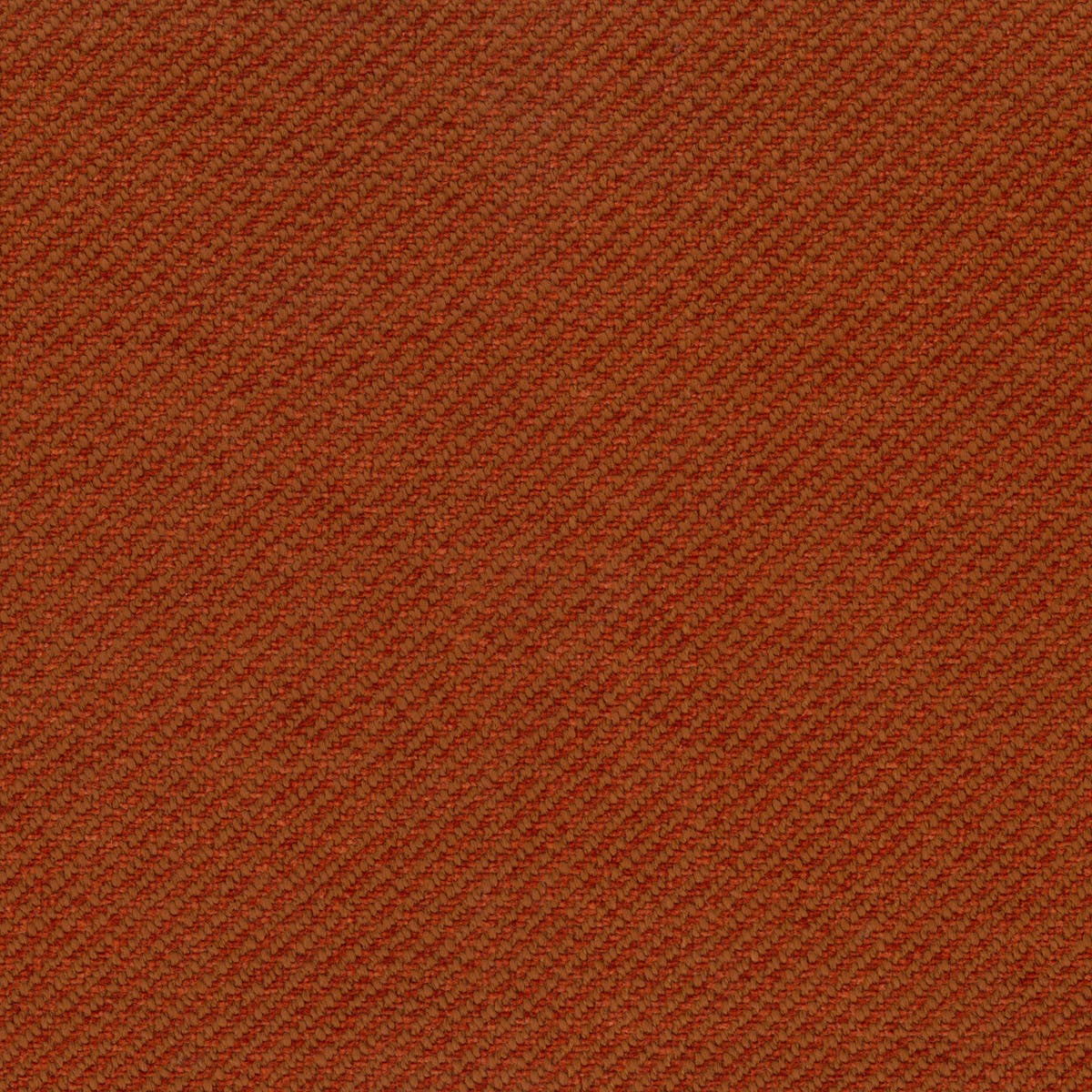Rubelli Barnaby fabric - Ruggine