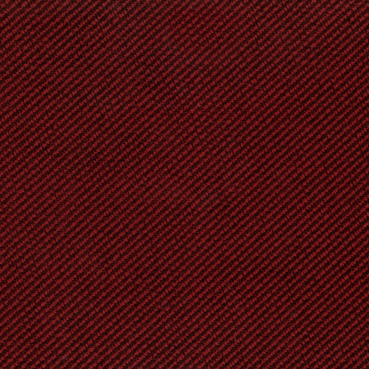 Rubelli Barnaby fabric - Rubino