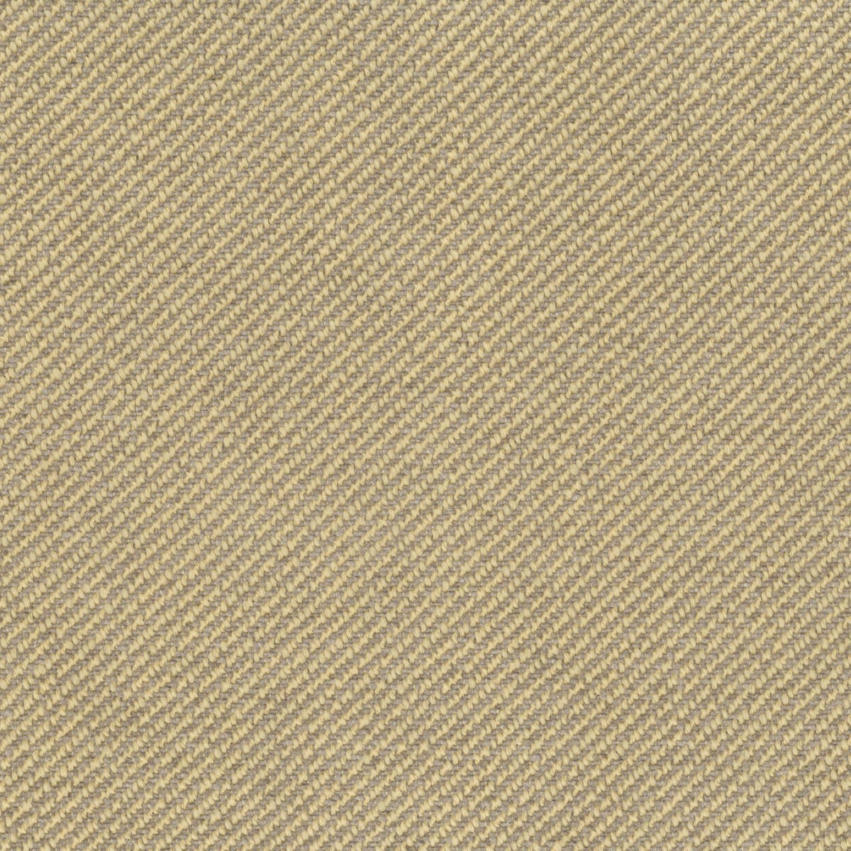 Rubelli Barnaby fabric - Sabbia