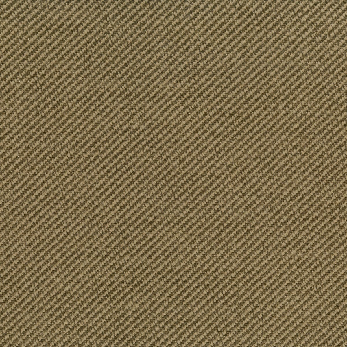 Rubelli Barnaby fabric - Legno