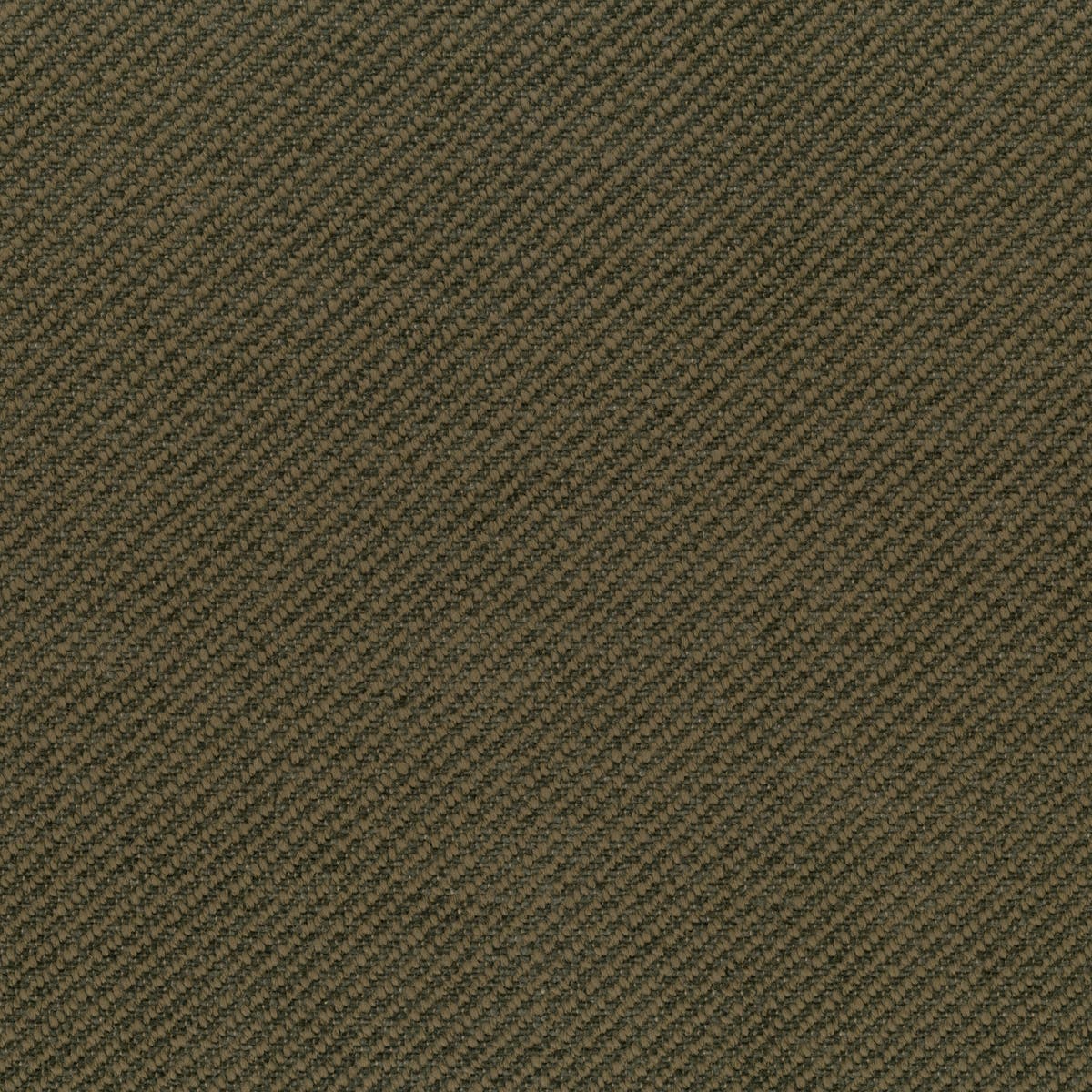 Rubelli Barnaby fabric - Tabacco