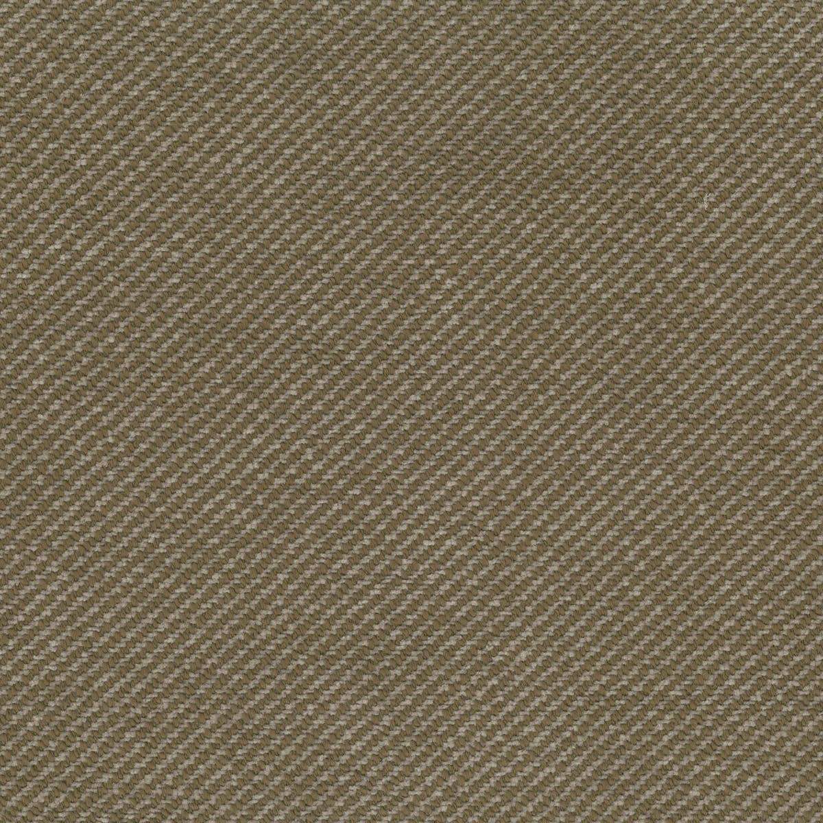 Rubelli Barnaby fabric - Argilla