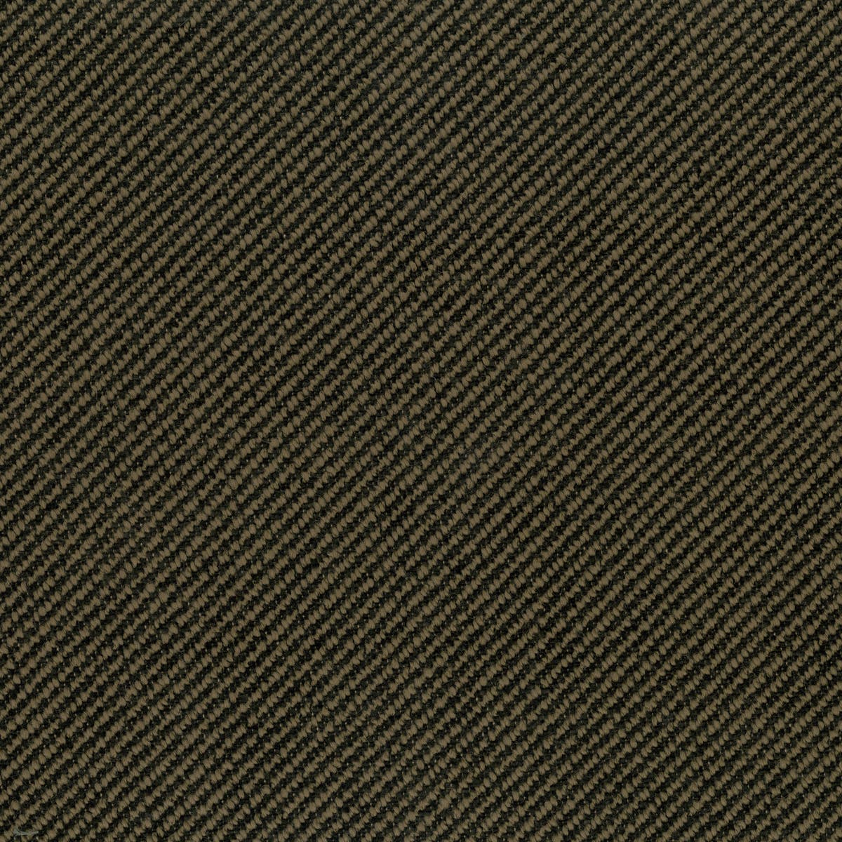Rubelli Barnaby fabric - Sigaro
