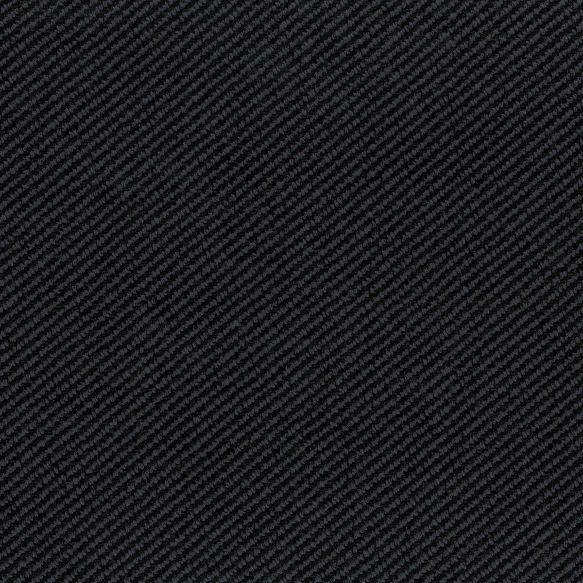 Rubelli Barnaby fabric - Crepuscolo
