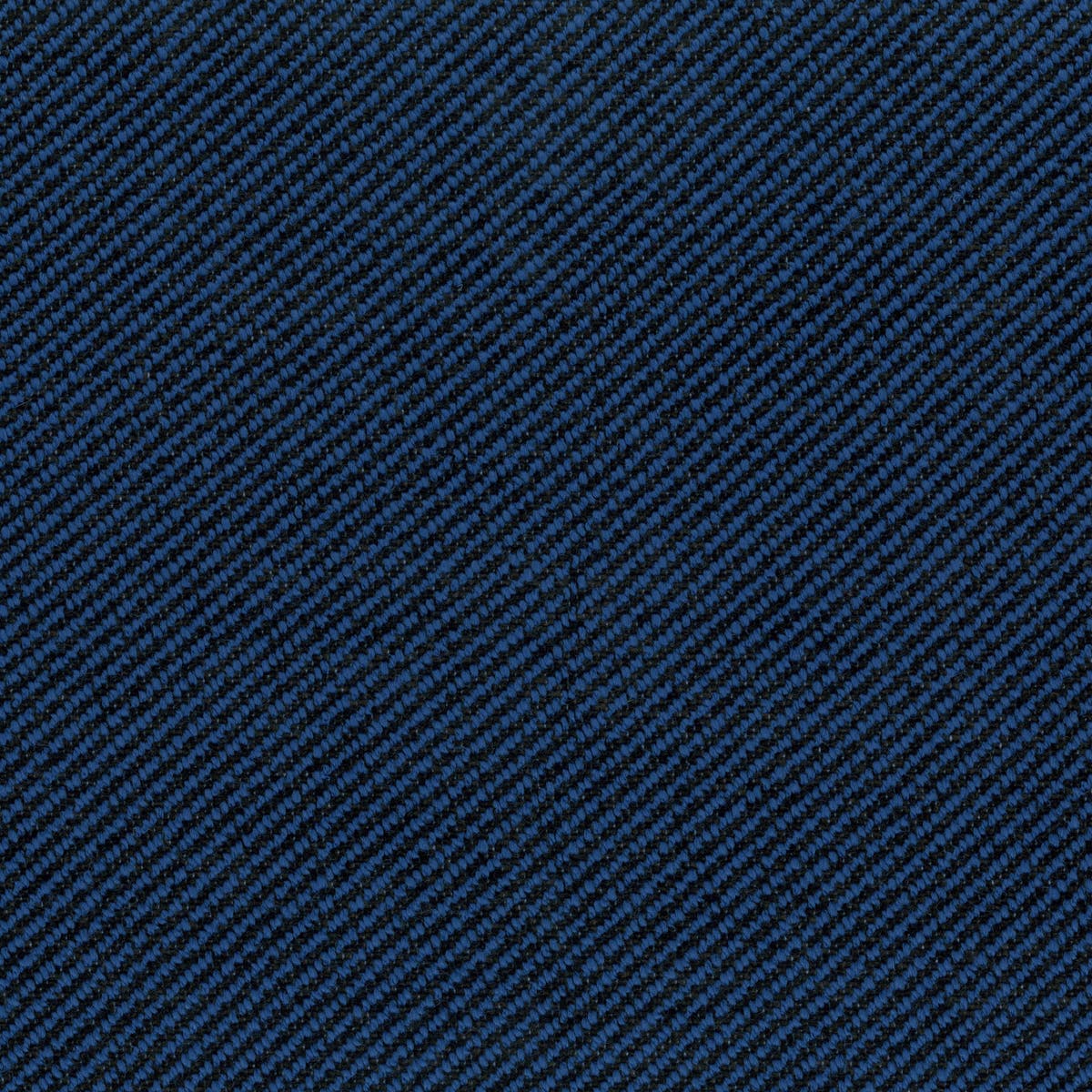 Rubelli Barnaby fabric - Bluette