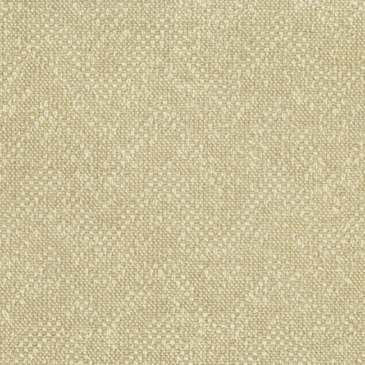 Rubelli Marple fabric - Avorio