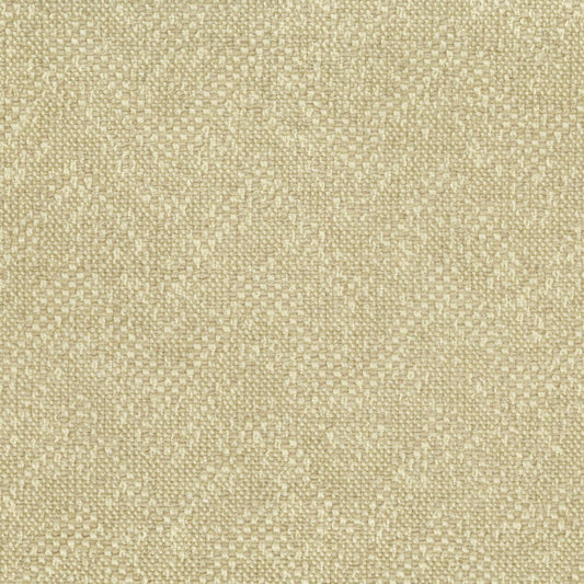 Rubelli Marple fabric - Avorio