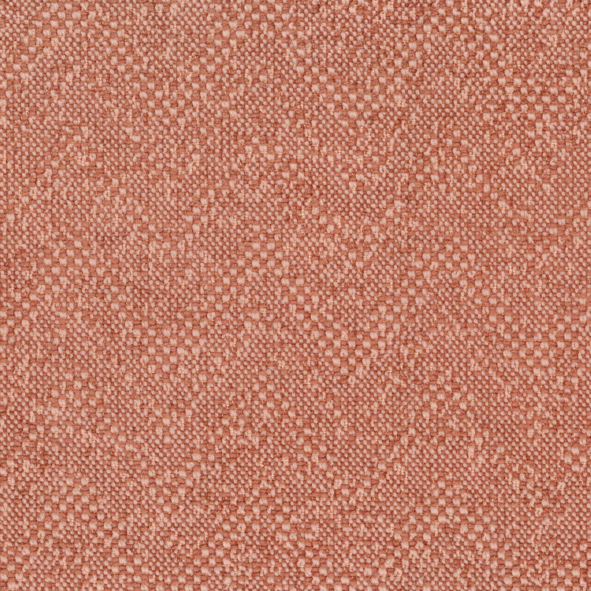 Rubelli Marple fabric - Cipria