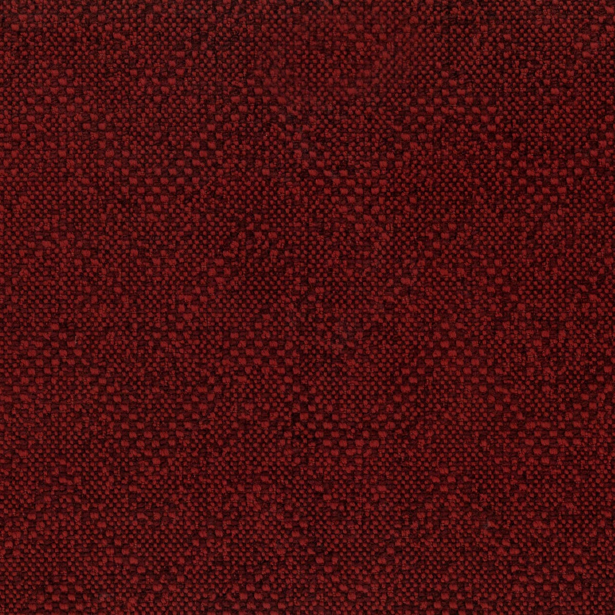 Rubelli Marple fabric - Rubino
