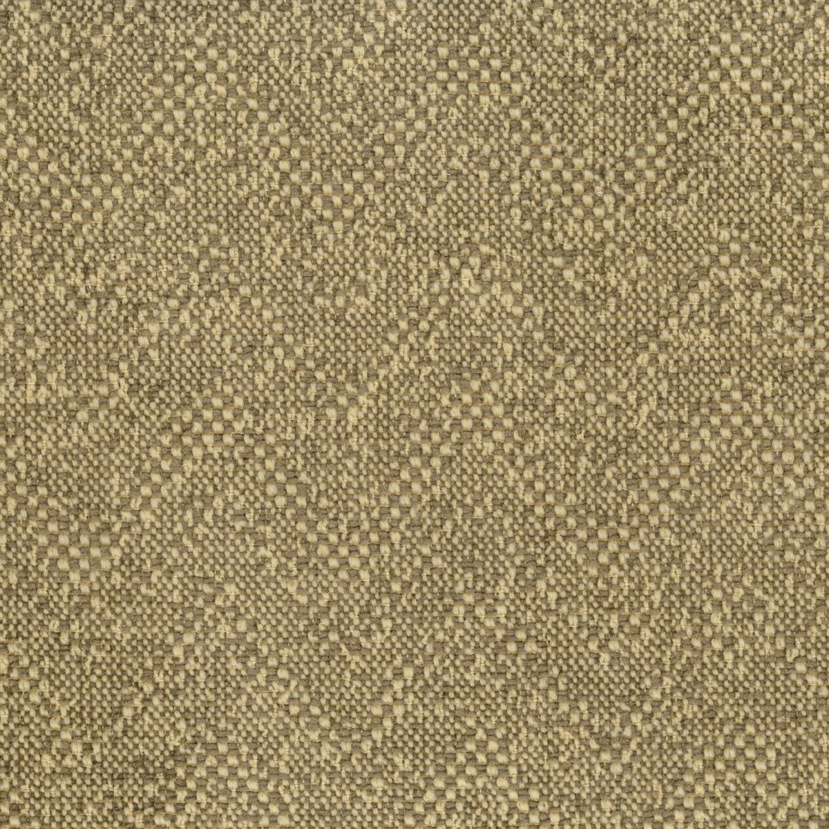 Rubelli Marple fabric - Legno
