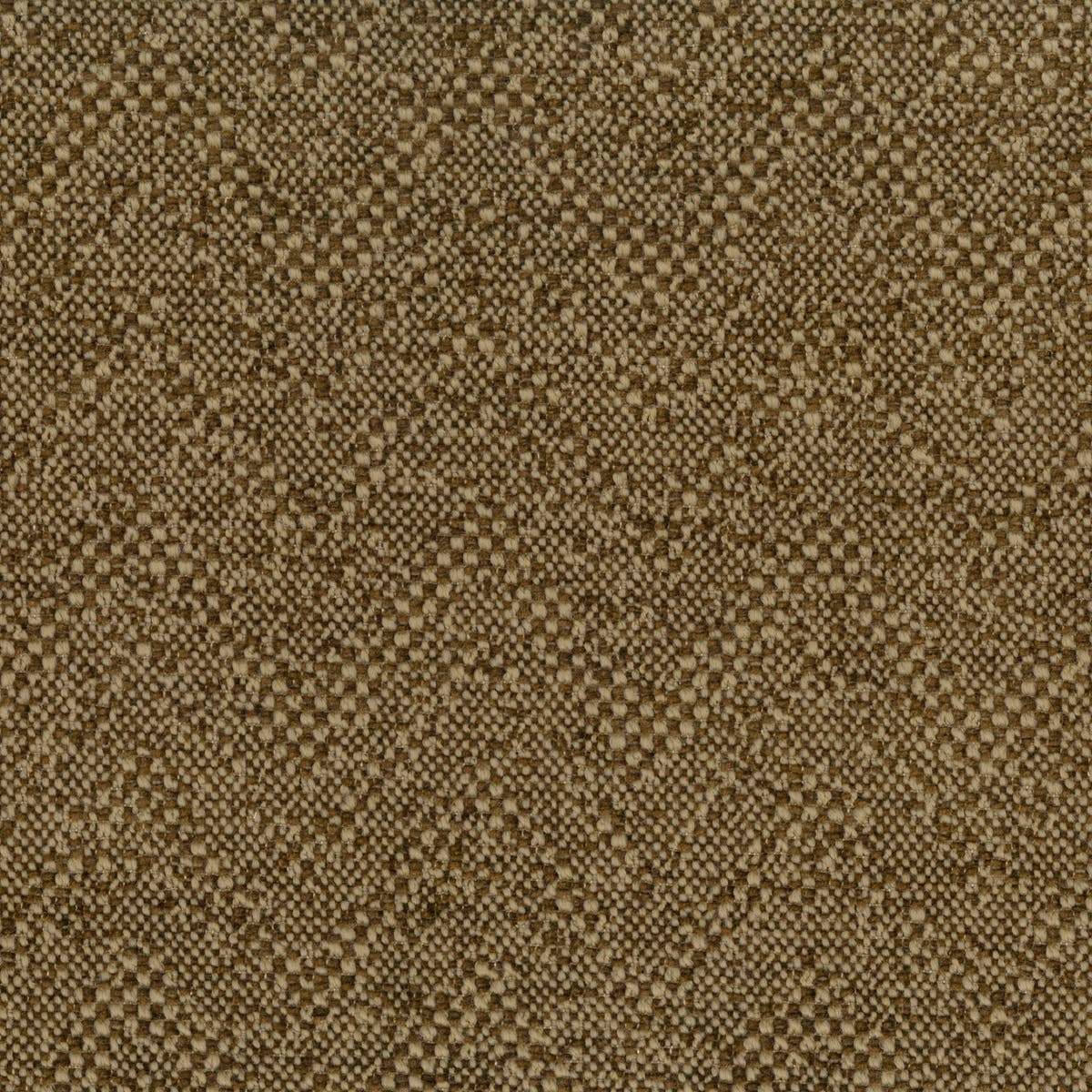 Rubelli Marple fabric - Castagna
