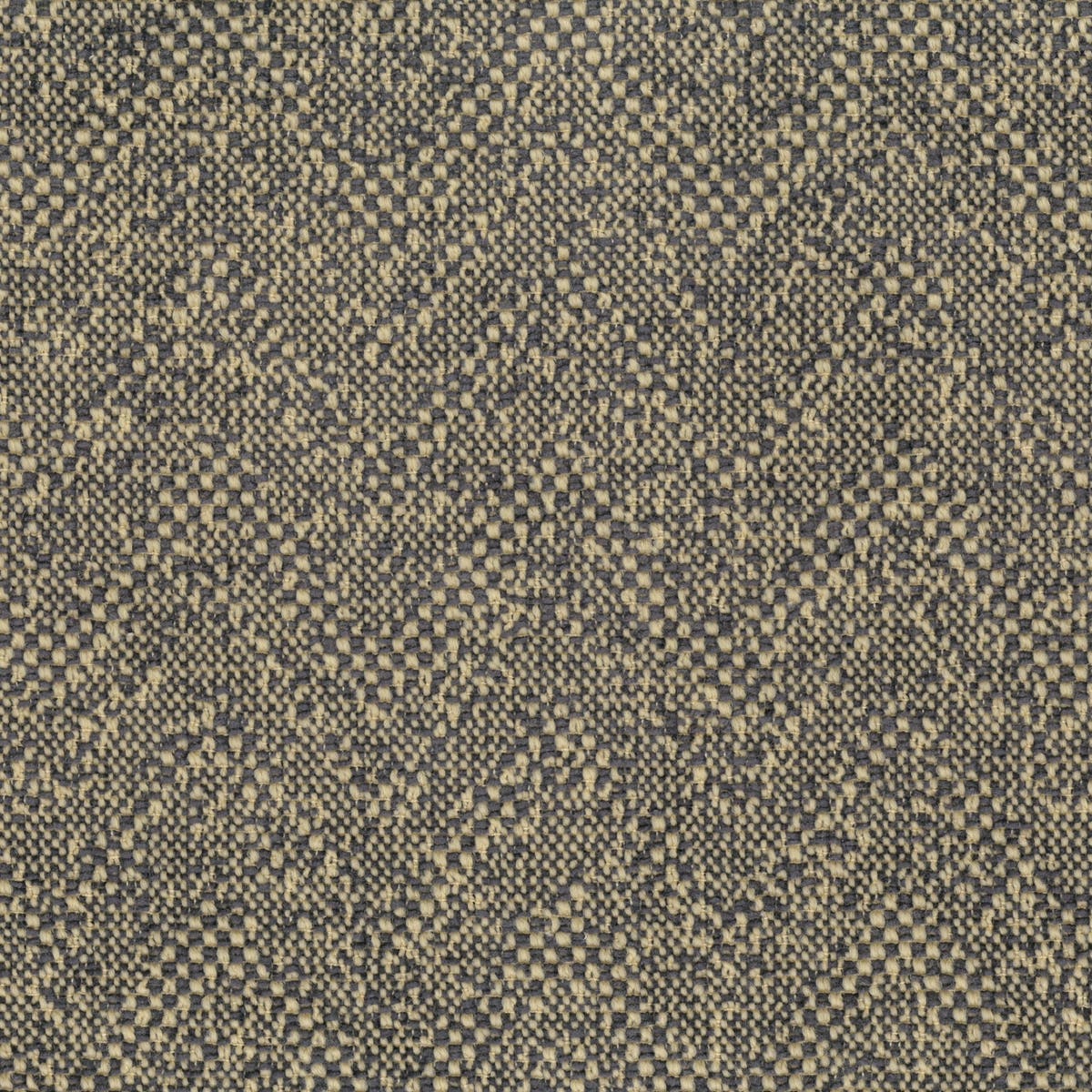 Rubelli Marple fabric - Blu
