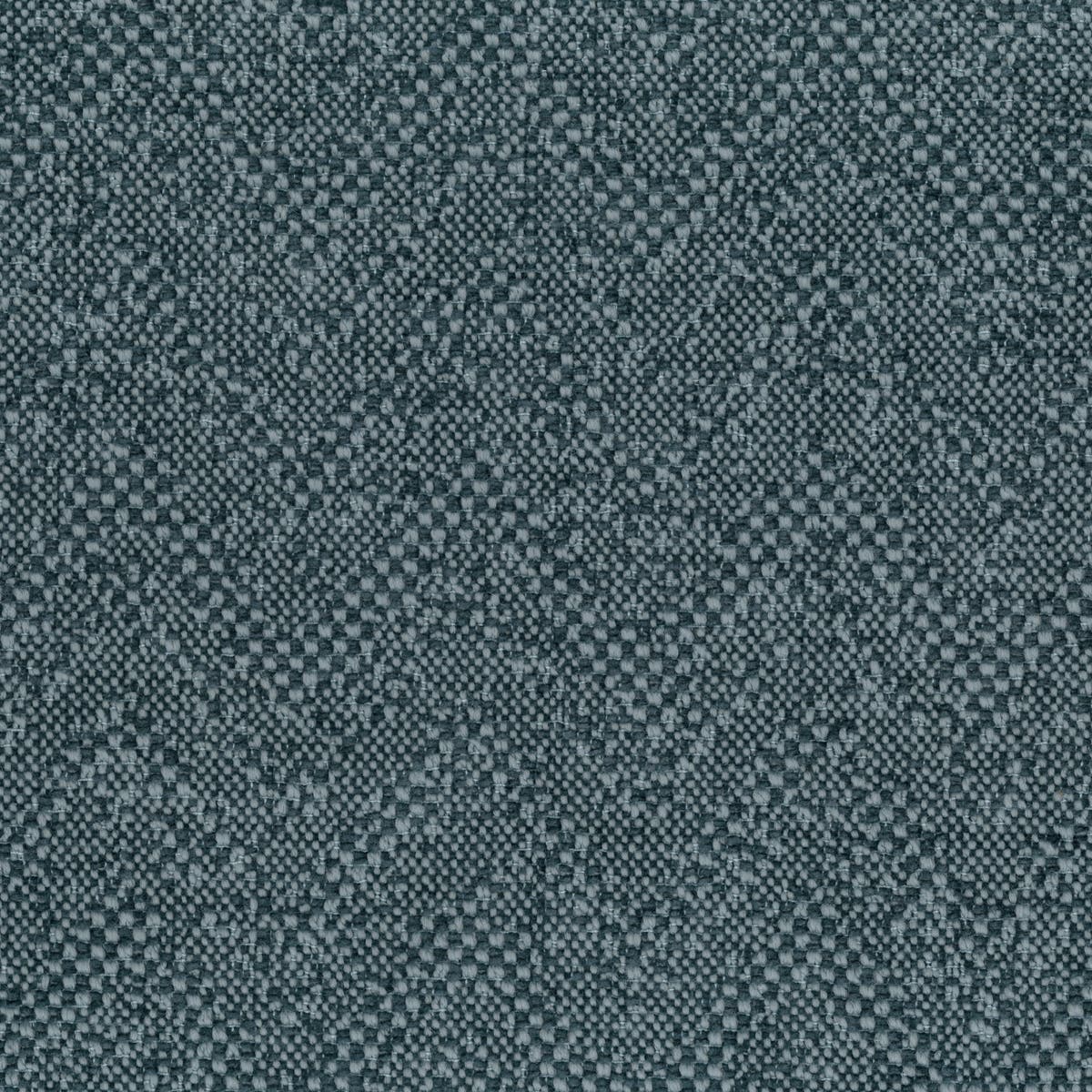 Rubelli Marple fabric - Acqua
