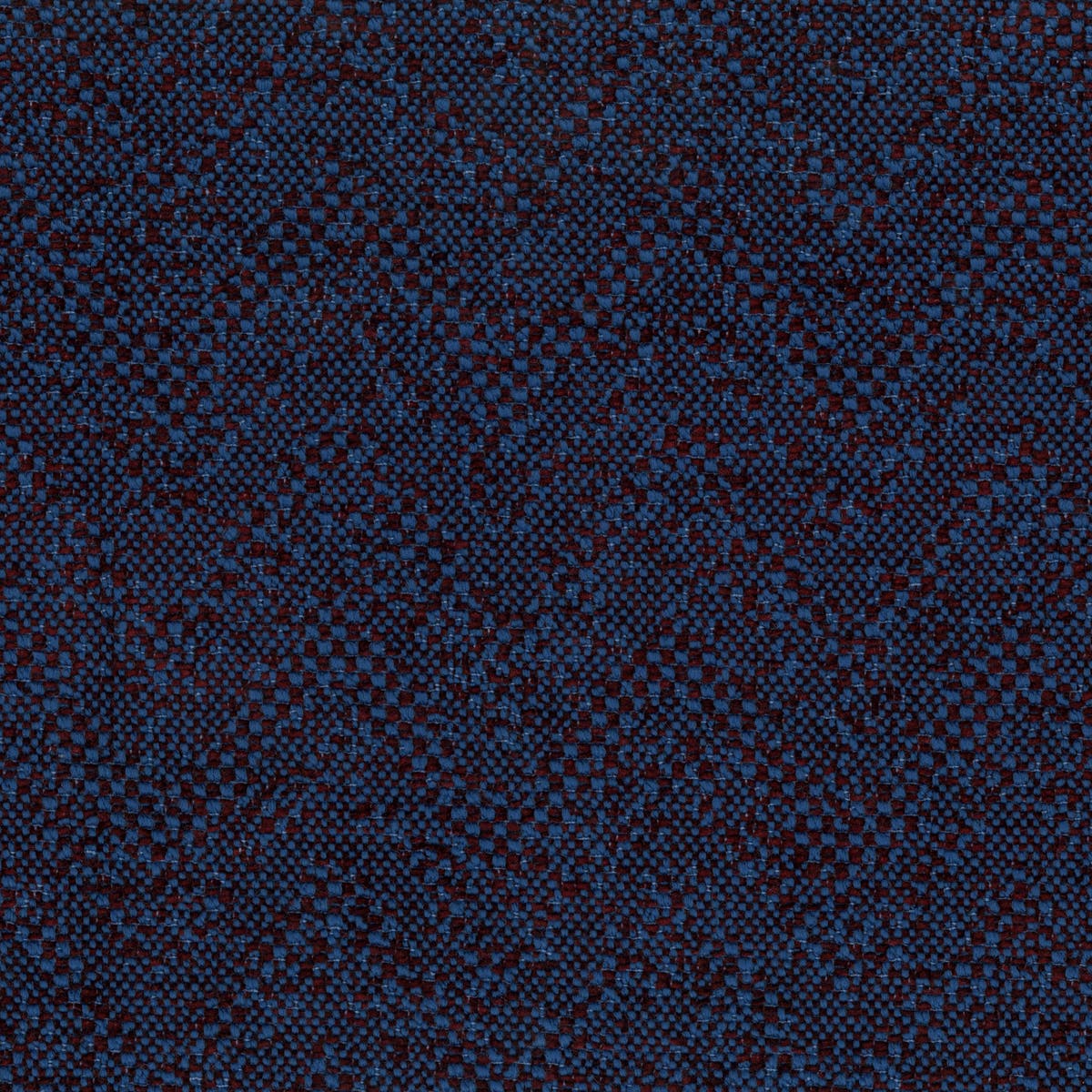 Rubelli Marple fabric - Copiativo