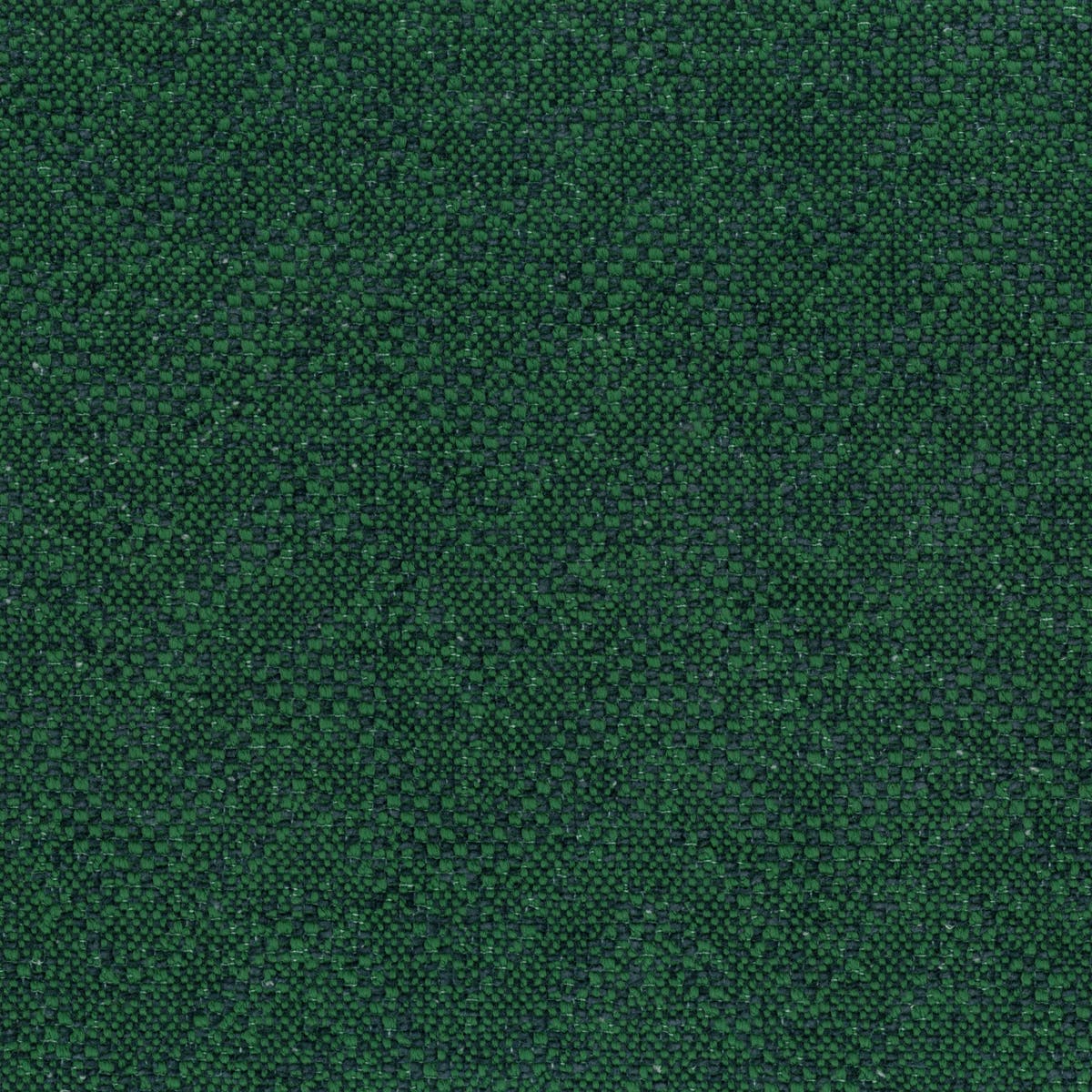 Rubelli Marple fabric - Reseda