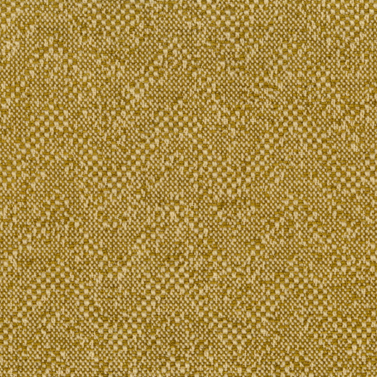 Rubelli Marple fabric - Miele